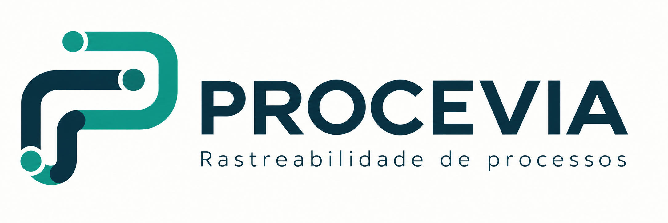 PROCEVIA